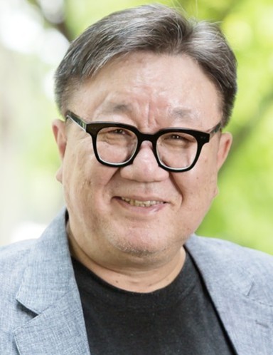 [문화체육관광부 제공. 재판매 및 DB 금지]