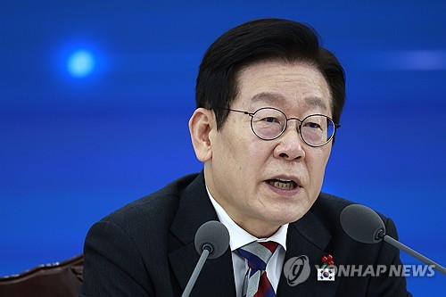 올해 성탄·신년 특별사면 없을 듯…"가석방은 진행할 수도"