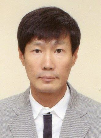 재외동포청, 정부 '헤드헌팅' 통해 홍보 전문가 영입
