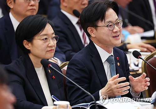 중기부·산업부, 내년 R&D에 7조7천억원 지원…통합계획 공고