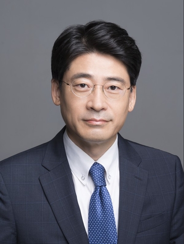 관훈클럽 신임 총무에 이하원 조선일보 에디터