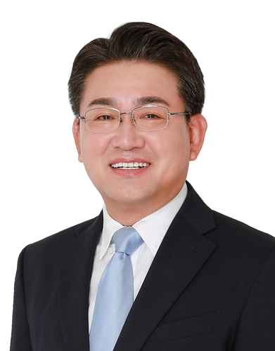 [노원구 제공. 재판매 및 DB 금지]