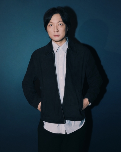 김병우 감독 "'대홍수' 호불호 예상…넷플릭스 협업은 행운"