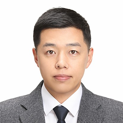 "불합리 행정 바꾸자" 시골 보건소 주무관의 연이은 과제 발굴