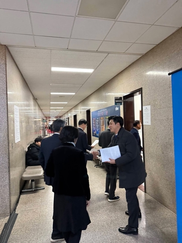 [이명노 광주시의원 제공. 재판매 및 DB 금지]