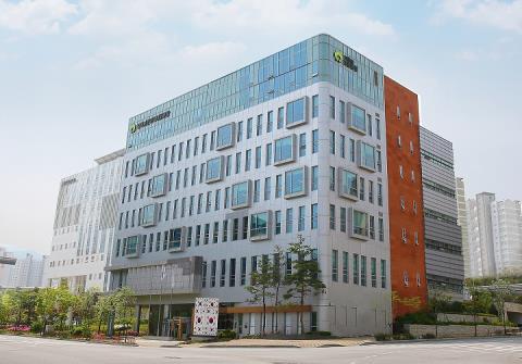 보훈공단, 2026년 상반기 주거환경개선사업 신청자 모집