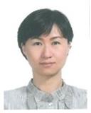 박소영 제38대 원주지방환경청장 취임