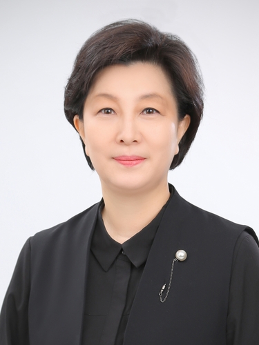 [게시판] 한국여성공학기술인협회장에 나정은 연세대 교수