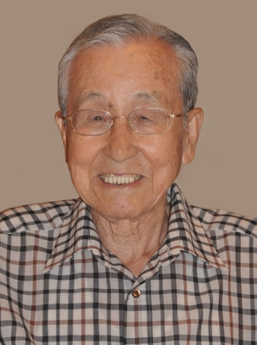 [부고] 김병옥(동국대 명예교수)씨 별세