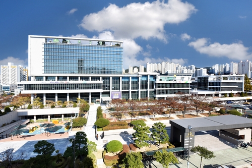 부산 사상구, 2025년 사회복지분야 평가 5관왕…'돌봄 1등 도시' 위상 강화