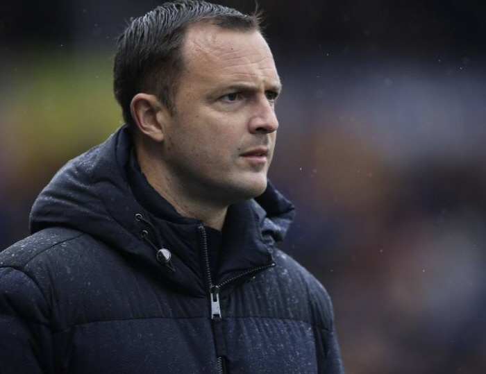 英 단독 보도! 홍명보호 핵심 MF, 초대형 변수 등장...'손흥민 스승…