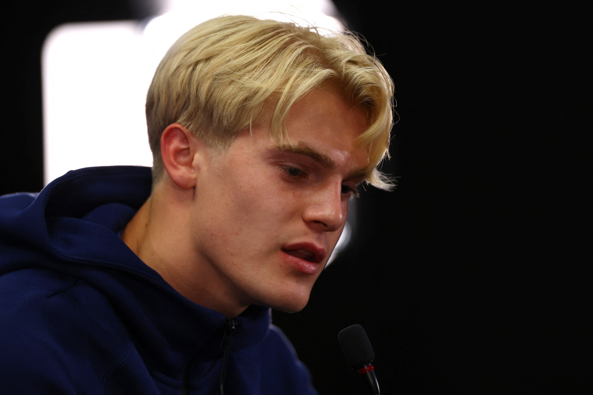 희망 없는 토트넘, 탈출하겠습니다..."손흥민 전부 고마워"→"리버풀과 …