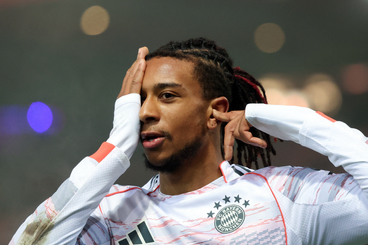 韓축구 비상! 이강인에 이어 김민재도 쓰러졌다, '허벅지+치아 통증' 장…