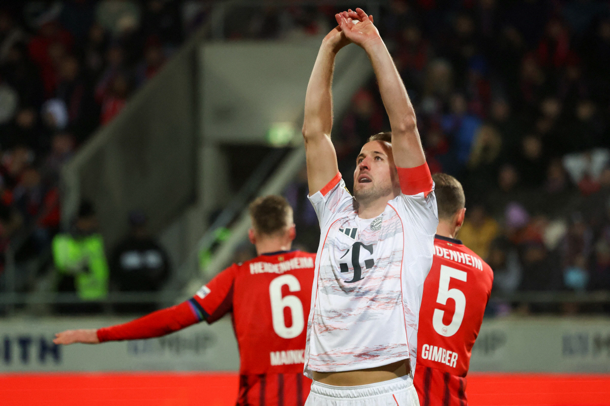 韓축구 비상! 이강인에 이어 김민재도 쓰러졌다, '허벅지+치아 통증' 장…