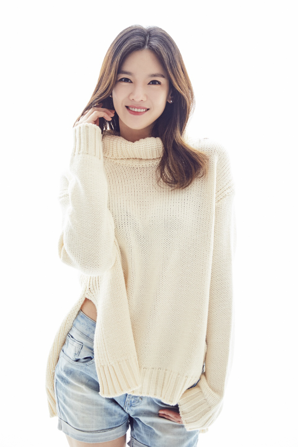 박원숙 떠나고 황신혜 온다…장윤정·정가은과 '같이 삽시다' 황금 라인업 …