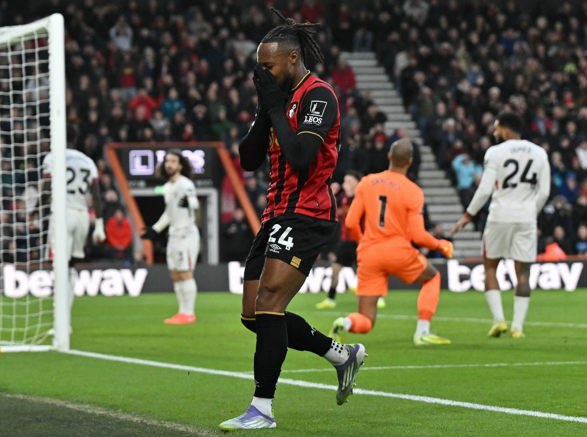 토트넘 대망신, '손흥민 후계자 자리 거절하겠습니다'...맨유-맨시티행 …