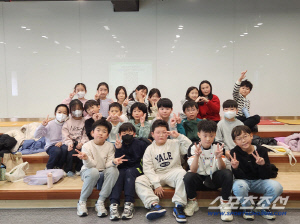 '폐교→미래 학교체육의 메카'경기학생스포츠센터의 좋은 예,개관 4년만에 '8809명' 방문자 폭증...'연구X연수X체험' 한국 체육교육 허브 됐다