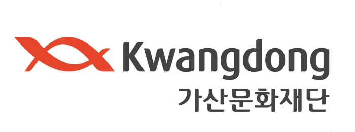 가산문화재단, '2025 국민교육발전 유공 포상' 국무총리 표창 수상…취약계층 맞춤형 장학사업 등 호평
