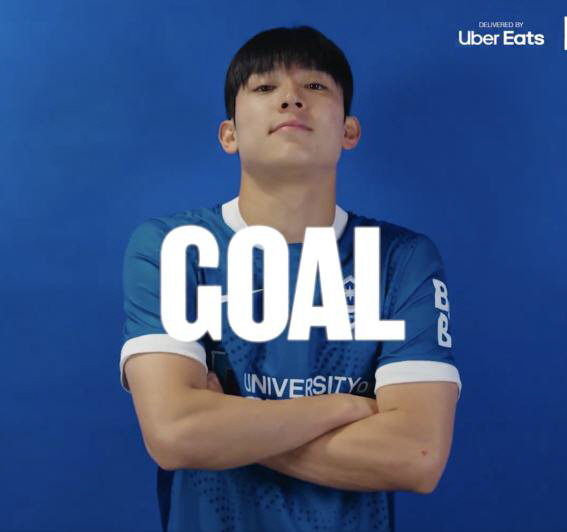 '양민혁 레알 이적설' 이유 있었다! 출전 기회 급감…'팀은 강등 위기'…