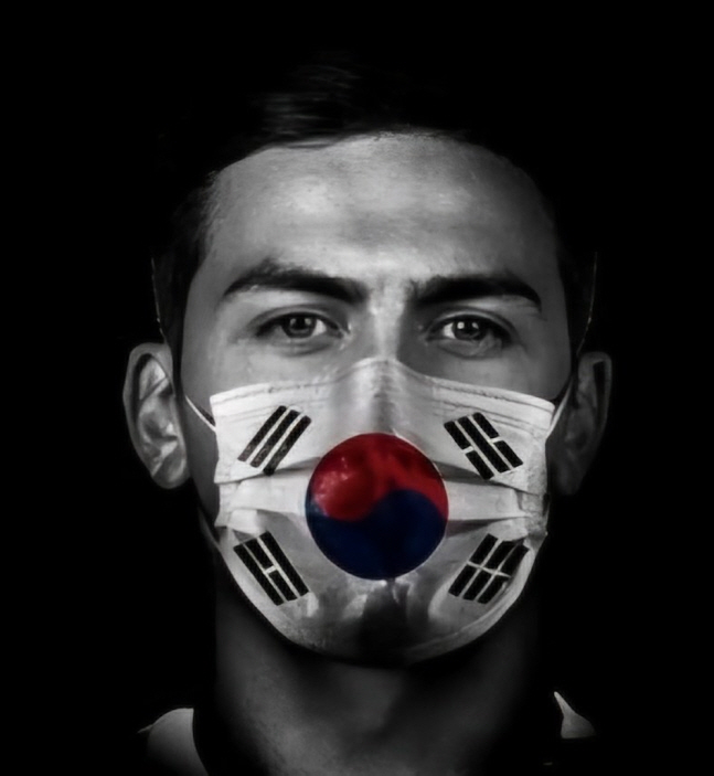 미쳤다! 손흥민, 흥부듀오 말고 '손발듀오' 구성? LA FC, AS로마…