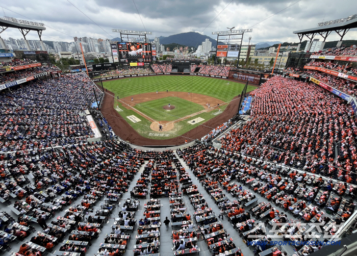 KBO, 구단들 함께 머리 싸맨다..."현실과 동떨어진 낡은 에이전트 규정, 내년 초 손보겠다"
