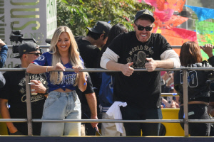 '집 잘못 샀다가 20억원 날렸다' 다저스 스타 날벼락! 세상에 이런 일이