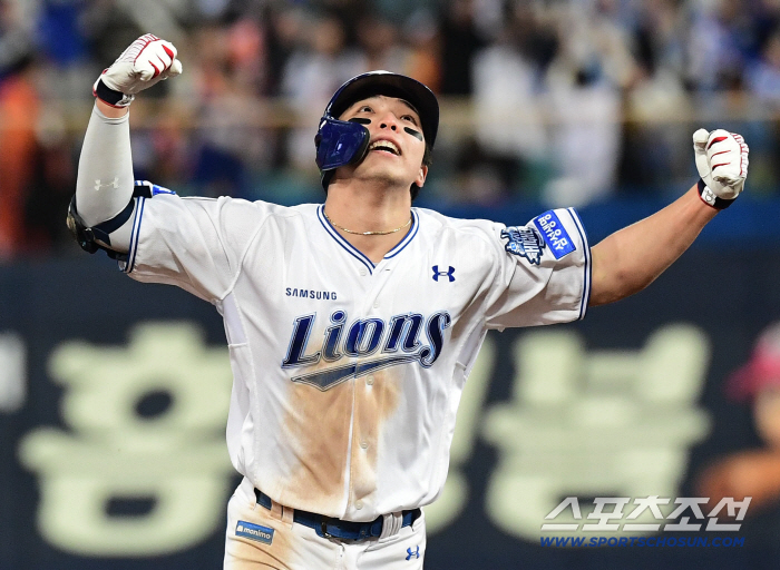 1차 캠프 탈락자도 태극마크 기회 있을까? 리스트 살펴보면 각팀 대표 '영건' 가득 [SC포커스]