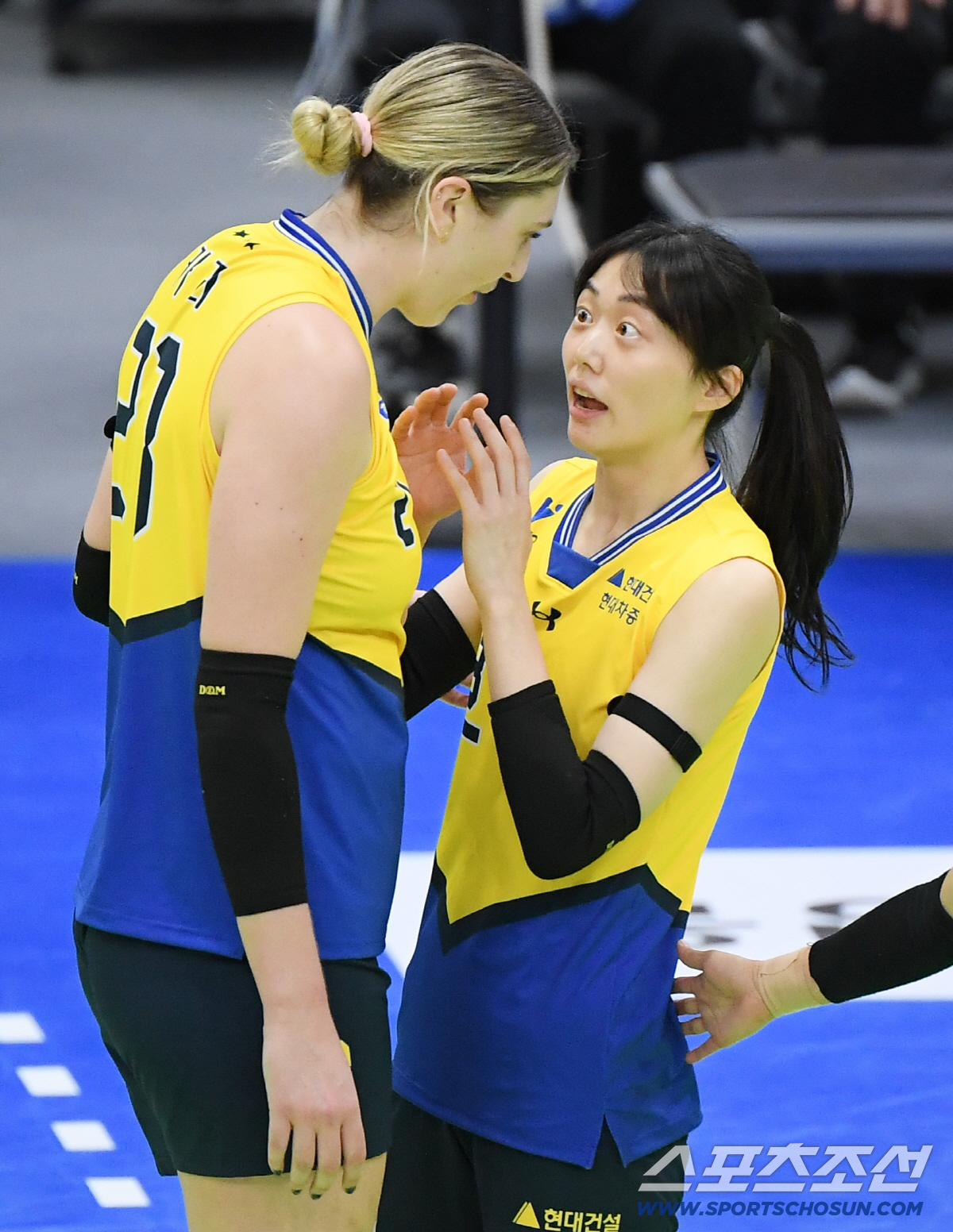 [공식발표]'와 39살에 팬투표 전체 1위라니' 올스타 40명 전격 공개…