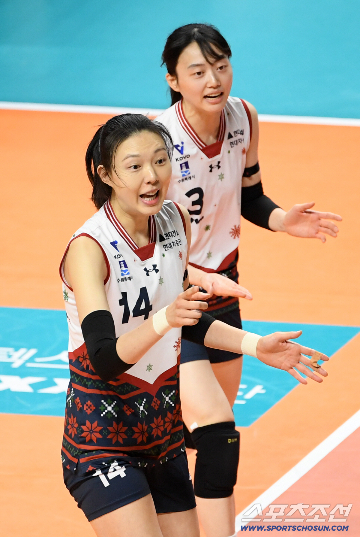 [공식발표]'와 39살에 팬투표 전체 1위라니' 올스타 40명 전격 공개…