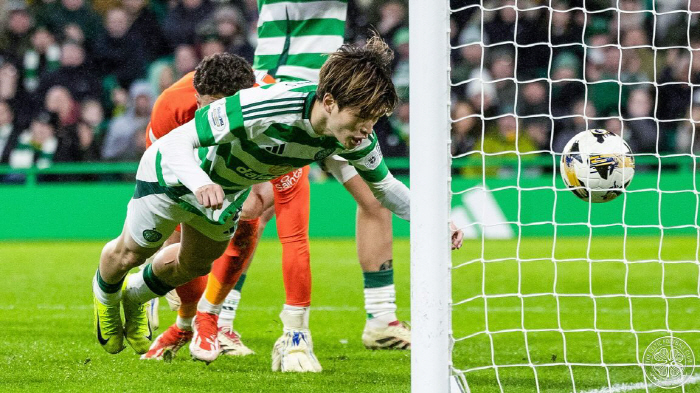 英 단독 보도! 日 팬들도 답답해 쓰러질 지경...'백승호 동료' 한때 …