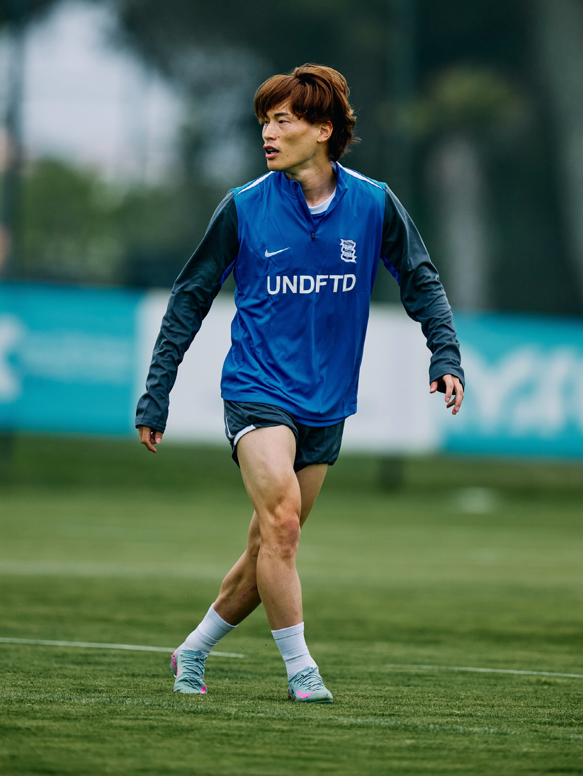 英 단독 보도! 日 팬들도 답답해 쓰러질 지경...'백승호 동료' 한때 …