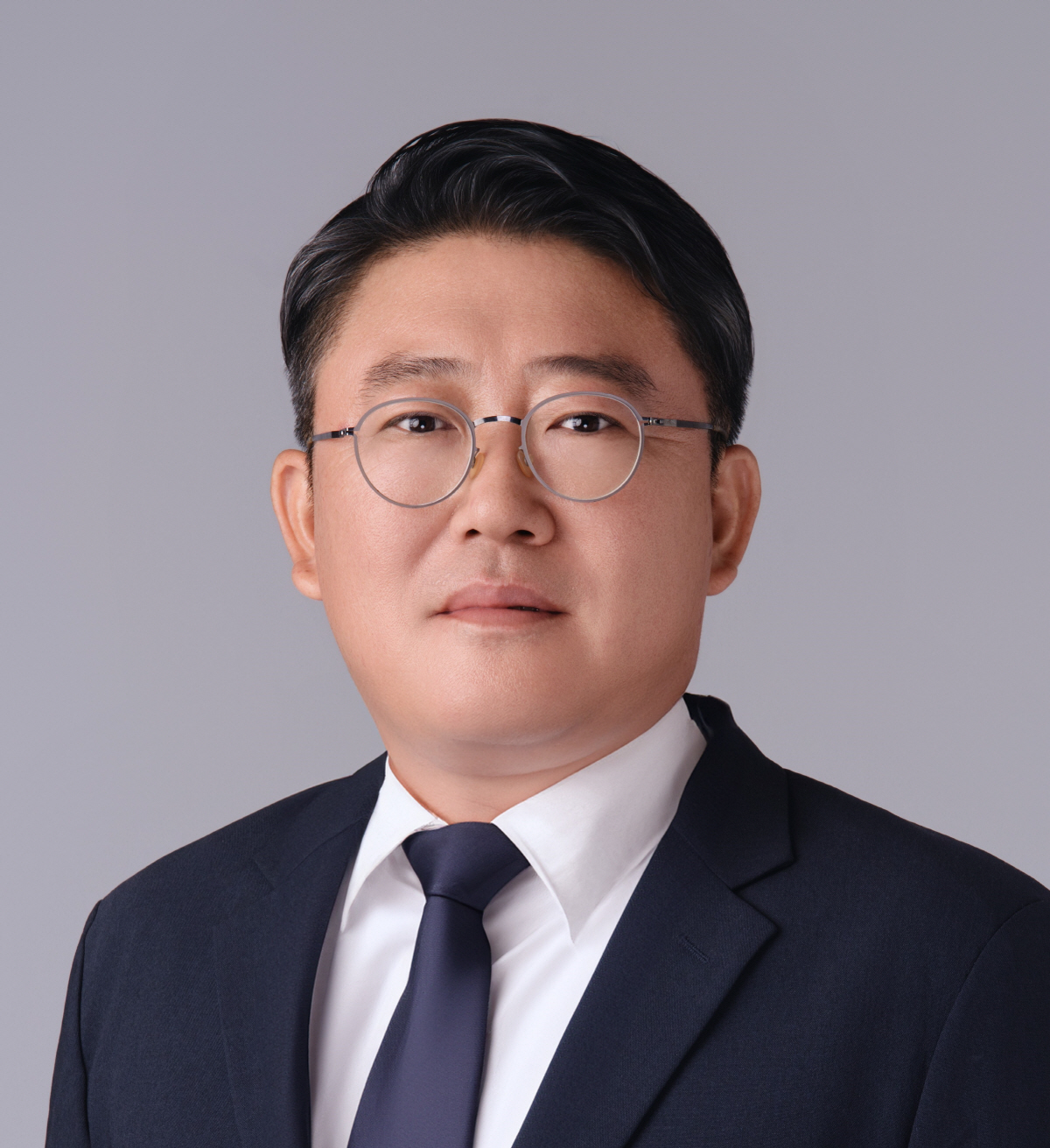 오리온그룹, 정기 임원인사 단행…담서원 부사장 승진