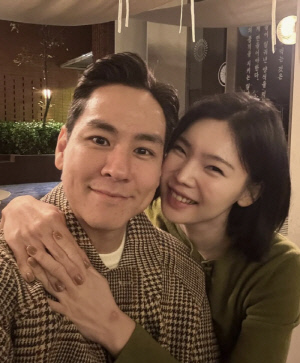 윤남기♥이다은, 출산 1년 반만에 또 기쁜 소식 