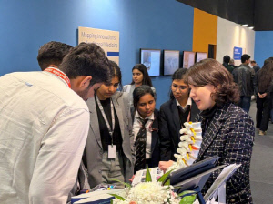 WHO '건강·문화유산 혁신 기관'에 자생한방병원 선정…한의통합치료의 과학화·표준화 인정