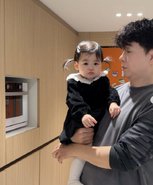 '24년 보육원 후원' 박수홍, 