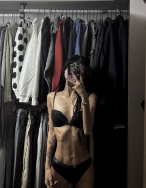 햇님·박나래 불법약물 논란 속...'故 최진실 딸' 최준희 일침 