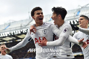 '흥민이형, 저 돌아와요' 잊혀진 '축구천재', SNS에 그라운드 복귀 시사...행선지는 이탈리아 혹은 스페인 유력