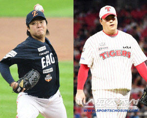 투수 보강 모두가 공감하지만…'20~52' 시세는 나왔다, X-MAS 선물 탄생할까