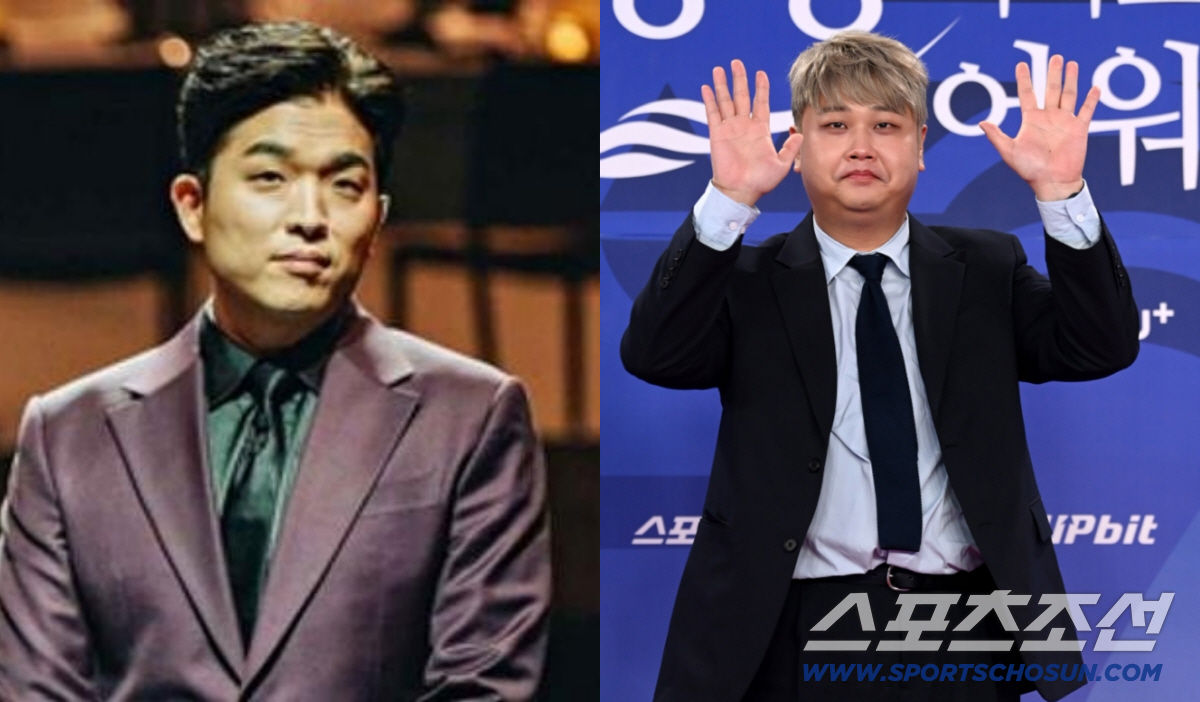 [SC결산] 2025년 유튜브 생태계 움직인 인물은? 추성훈은 판 흔들고…