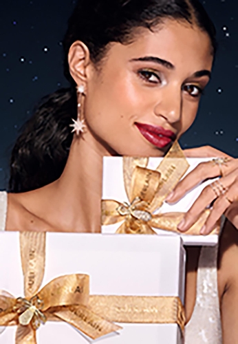 "고생한 나에게 선물"…신세계백화점, '셀프 기프팅' 기획전