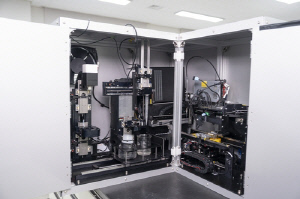 버튼 한 번으로 식중독 진단…기계연, 자동화 통합시스템 개발