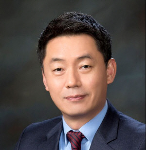 신영 손종구 대표, 사장 승진…신영에셋 대표 겸직