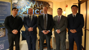 [게시판] 효성, '2025 올해의 자랑스러운 효성인상' 시상