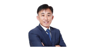 오현진 한국전력 대구본부장 취임…