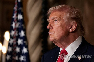 엡스타인 파일 파문 확산…美정부 지연공개에 의회·피해자 공분