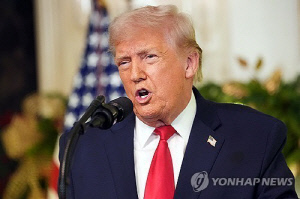 美 '마가' 분열상 심화…'보수 대표' 싱크탱크서 대거 사직
