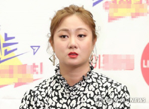 박나래, 前 매니저들 추가 고소…'업무상 횡령' 혐의