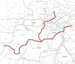 제2경인선 '이중 축 광역철도'로 재시동…2030년 착공 목표