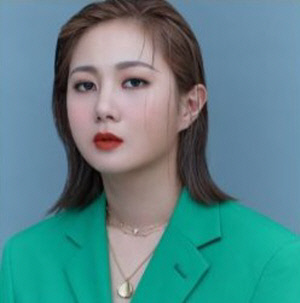 [고침] 사회(박나래, 前 매니저들 추가 고소…'업무상 횡…)