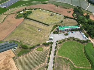 고창 표준기상관측소, 국내 최초 전세계 지상기준관측망 등록